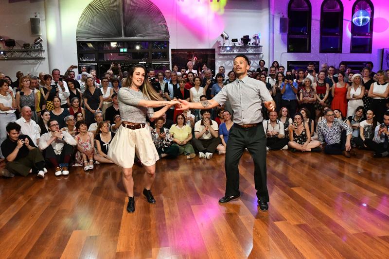 min 2026 04 10 Aix Provence 285